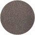 product img colour