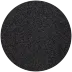 product img colour