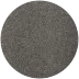 product img colour