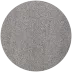 product img colour