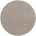 product img colour