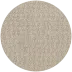 product img colour