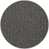 product img colour