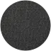 product img colour