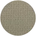 product img colour