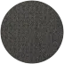 product img colour