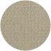 product img colour