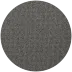 product img colour