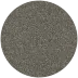 product img colour