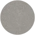 product img colour
