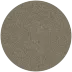 product img colour