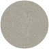 product img colour