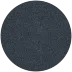 product img colour