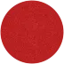 product img colour