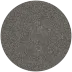 product img colour