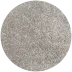 product img colour