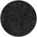 product img colour