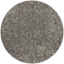 product img colour