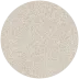 product img colour