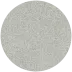 product img colour