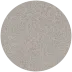 product img colour
