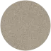 product img colour