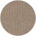 product img colour
