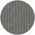 product img colour