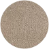 product img colour