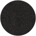 product img colour