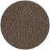 product img colour