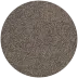 product img colour