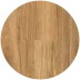 product img colour