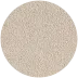 product img colour