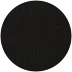 product img colour