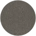 product img colour