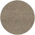product img colour