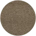 product img colour