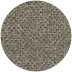 product img colour