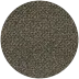 product img colour