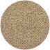 product img colour
