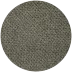product img colour