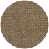 product img colour