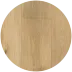 product img colour