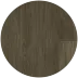 product img colour