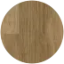 product img colour