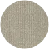 product img colour