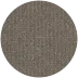 product img colour