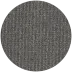 product img colour