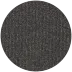 product img colour